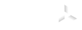 COSMOPLAY